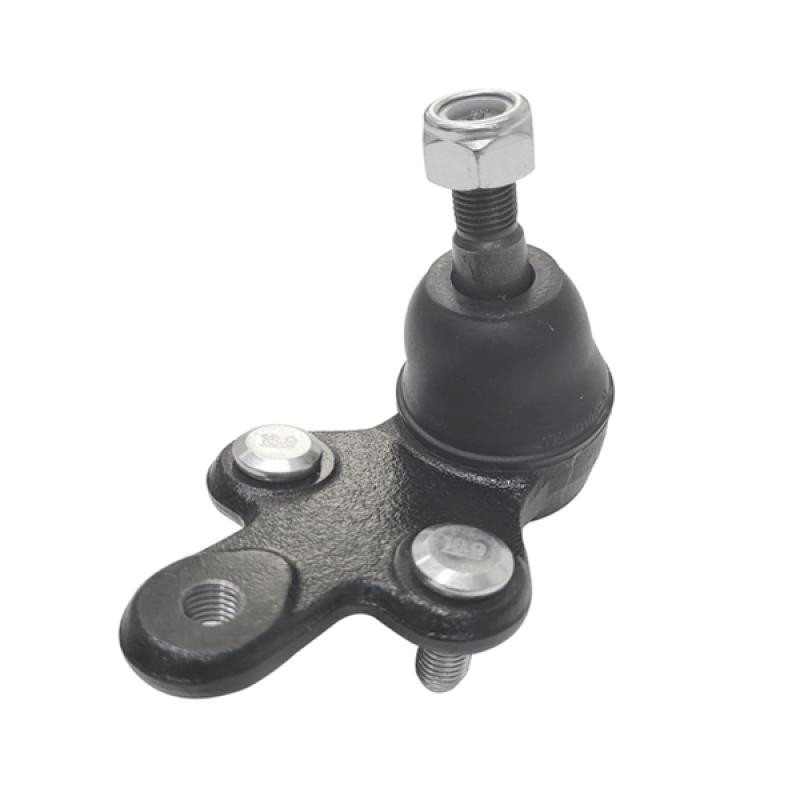 Rotule de suspension CTR CB0386 - Visuel 1