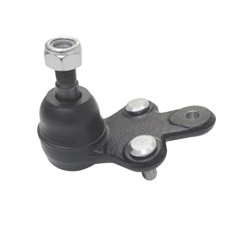 Rotule de suspension CTR CB0386 - Visuel 2