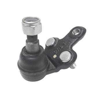 Rotule de suspension CTR OEM 4333039285