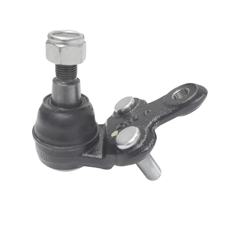 Rotule de suspension CTR CB0387 - Visuel 2