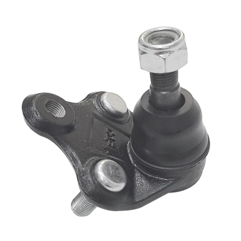 Rotule de suspension CTR CB0388 - Visuel 2