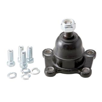 Rotule de suspension CTR OEM 4333039265