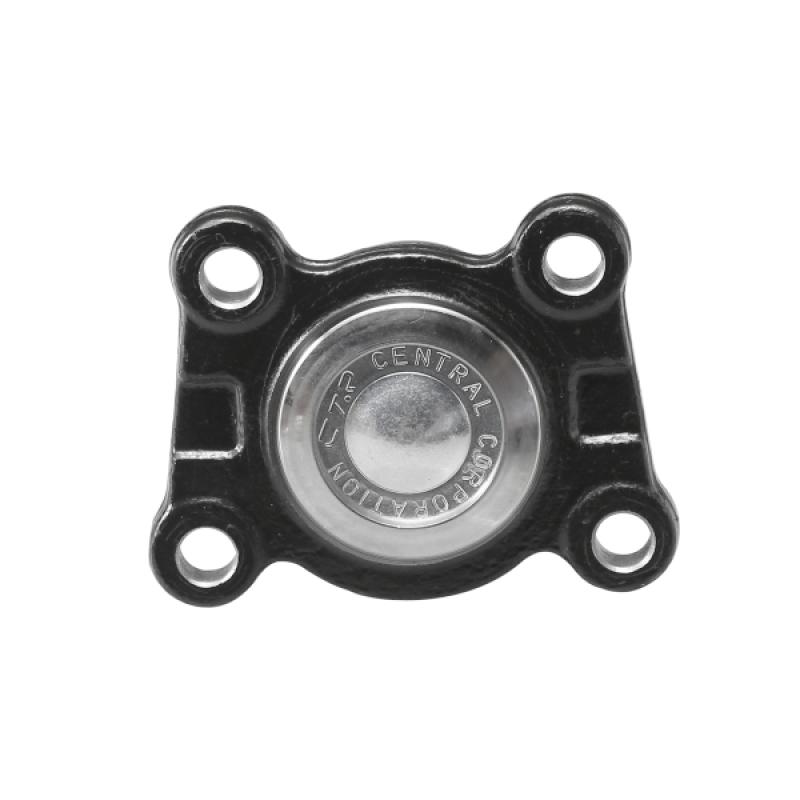 Rotule de suspension CTR CB0390 - Visuel 1