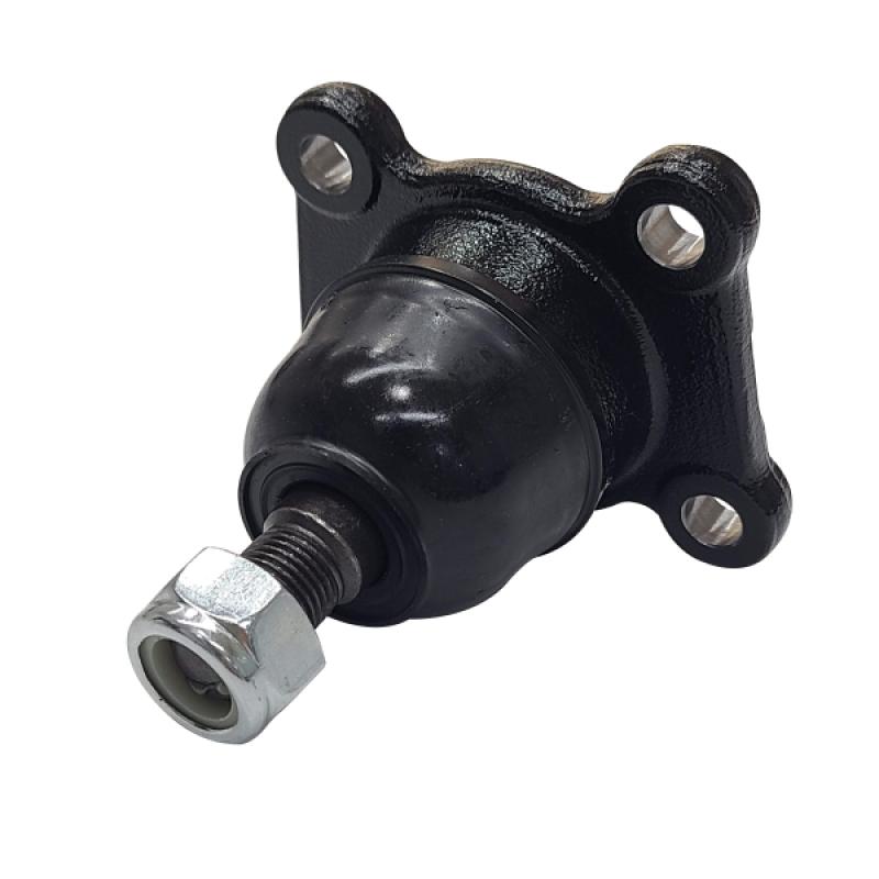 Rotule de suspension CTR CB0390 - Visuel 2