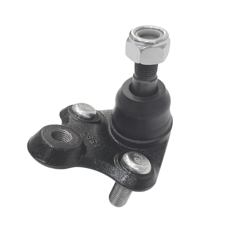 Rotule de suspension CTR CB0393 - Visuel 1