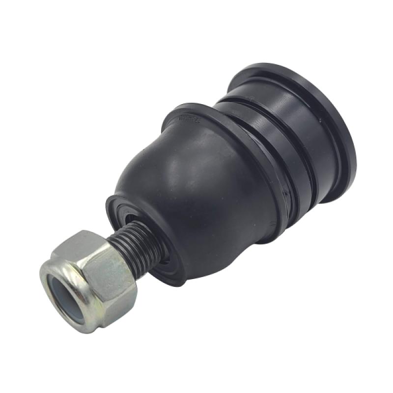 Rotule de suspension CTR CB0394 - Visuel 1