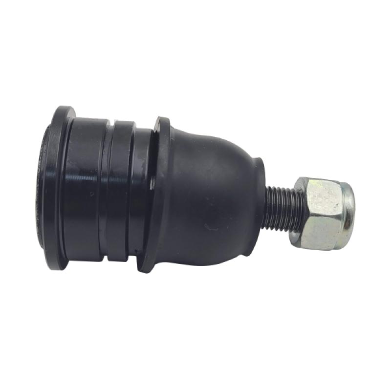 Rotule de suspension CTR CB0394 - Visuel 2