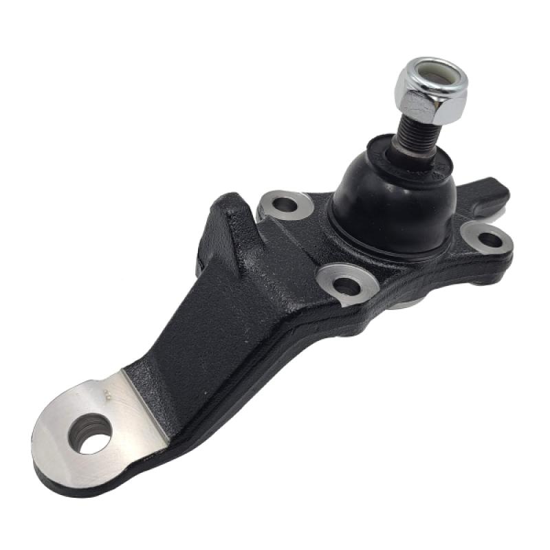 Rotule de suspension CTR CB0395L - Visuel 1