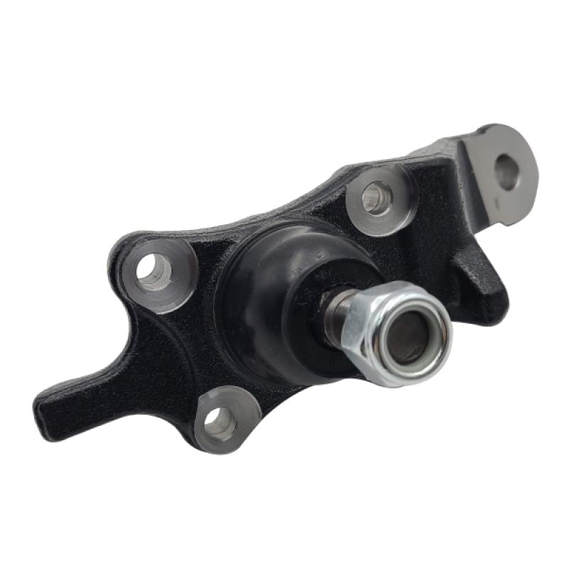 Rotule de suspension CTR CB0395L - Visuel 2