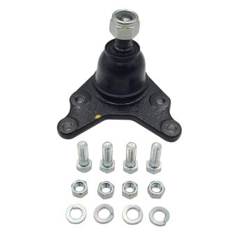 Rotule de suspension CTR [CB0396]
