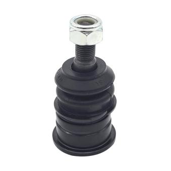 Rotule de suspension CTR OEM 4330859095