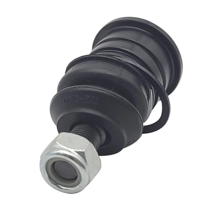 Rotule de suspension CTR CB0401 - Visuel 1