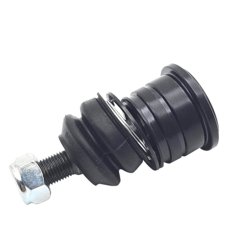 Rotule de suspension CTR CB0401 - Visuel 2