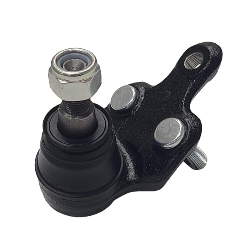 Rotule de suspension CTR CB0402L - Visuel 2