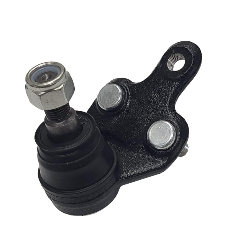 Rotule de suspension CTR CB0402R - Visuel 2