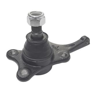 Rotule de suspension CTR OEM 4333029165