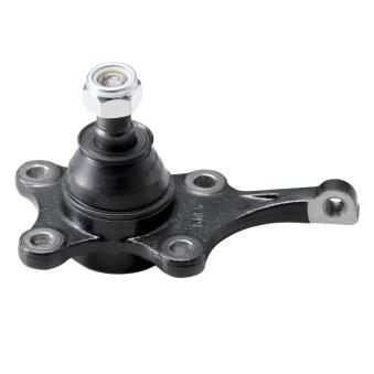 Rotule de suspension CTR [CB0405]