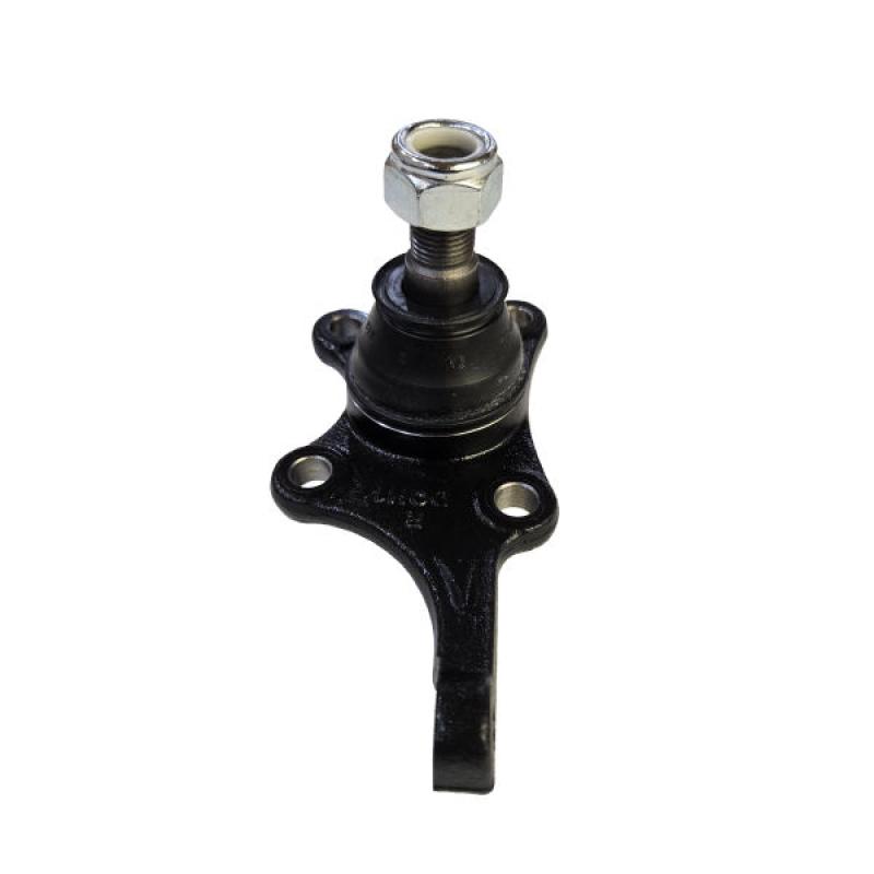 Rotule de suspension CTR CB0405 - Visuel 2