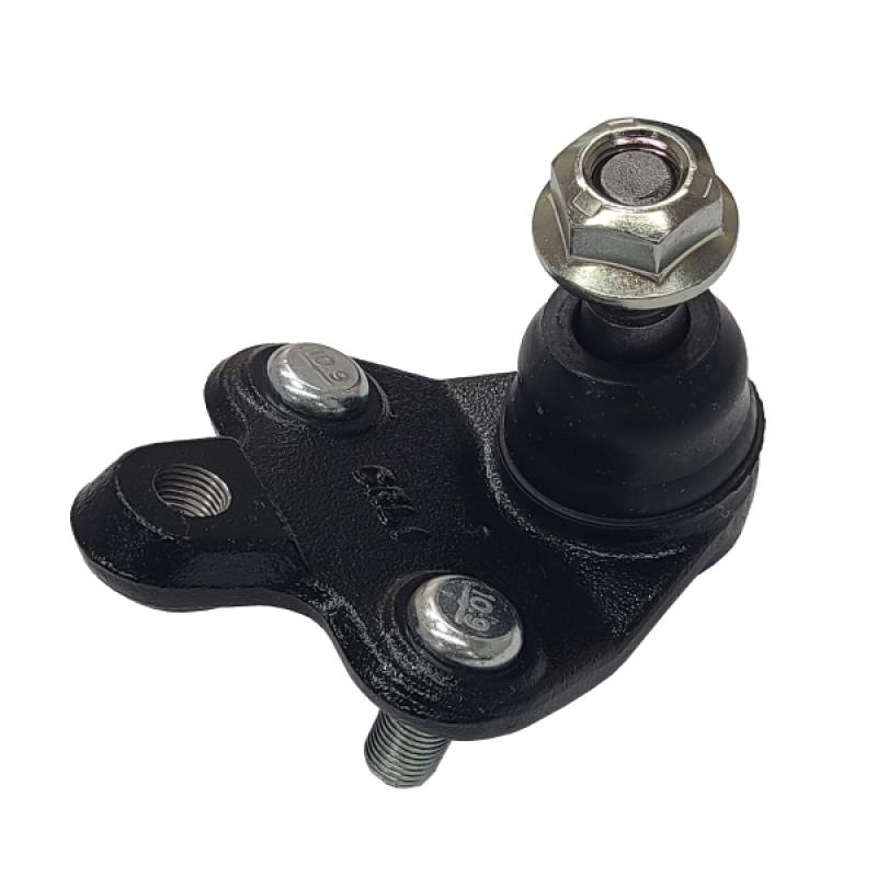 Rotule de suspension CTR CB0411 - Visuel 1