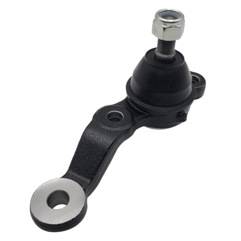 Rotule de suspension CTR CB0413 - Visuel 1
