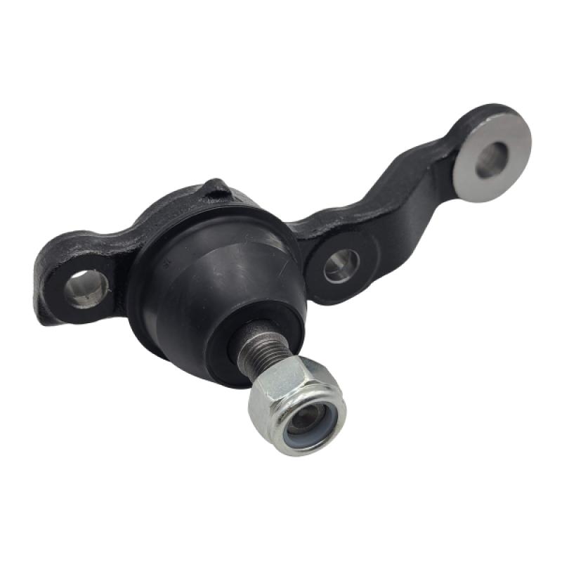 Rotule de suspension CTR CB0413 - Visuel 2
