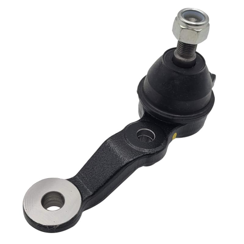 Rotule de suspension CTR CB0414 - Visuel 1