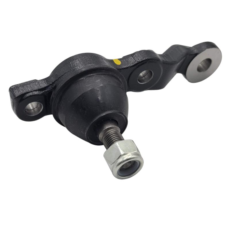 Rotule de suspension CTR CB0414 - Visuel 2