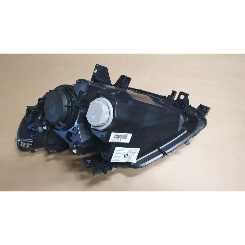 Projecteur principal OE 1606664580 - Visuel 1