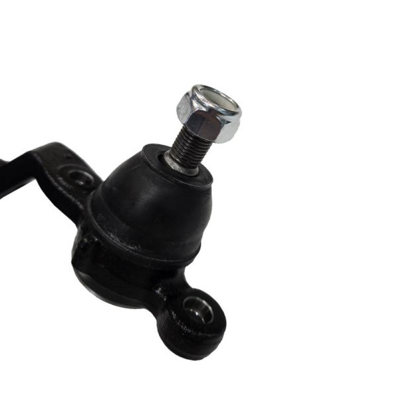 Rotule de suspension CTR CB0419 - Visuel 1