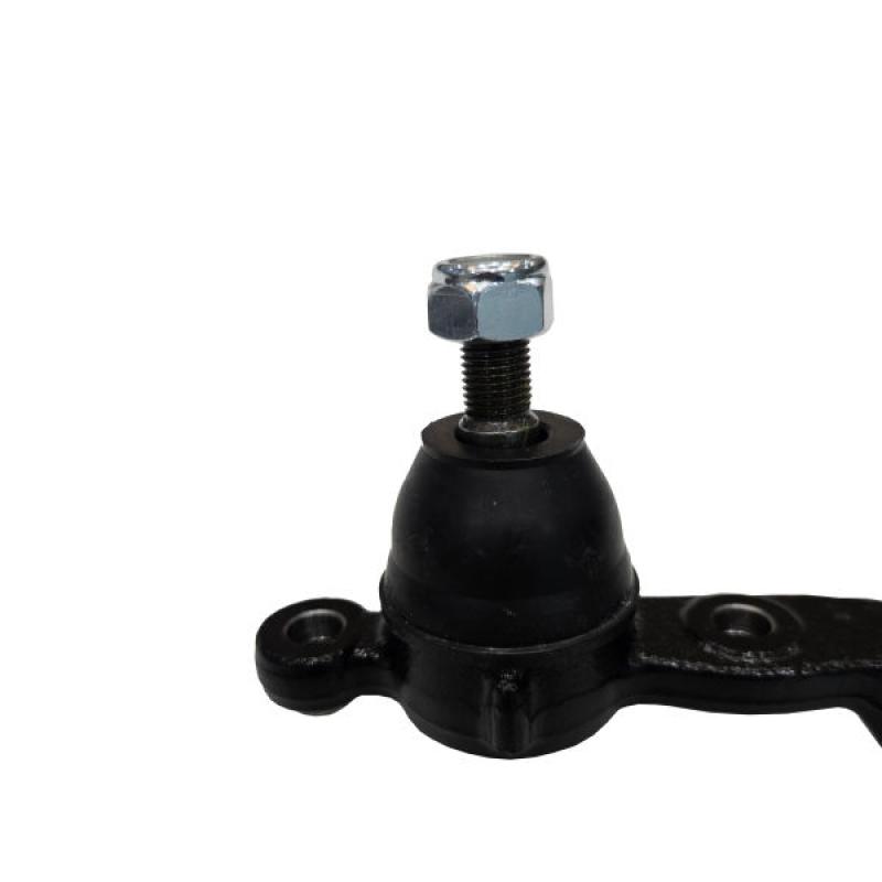 Rotule de suspension CTR CB0420 - Visuel 1