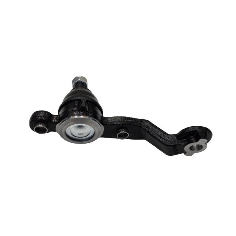 Rotule de suspension CTR CB0420 - Visuel 2
