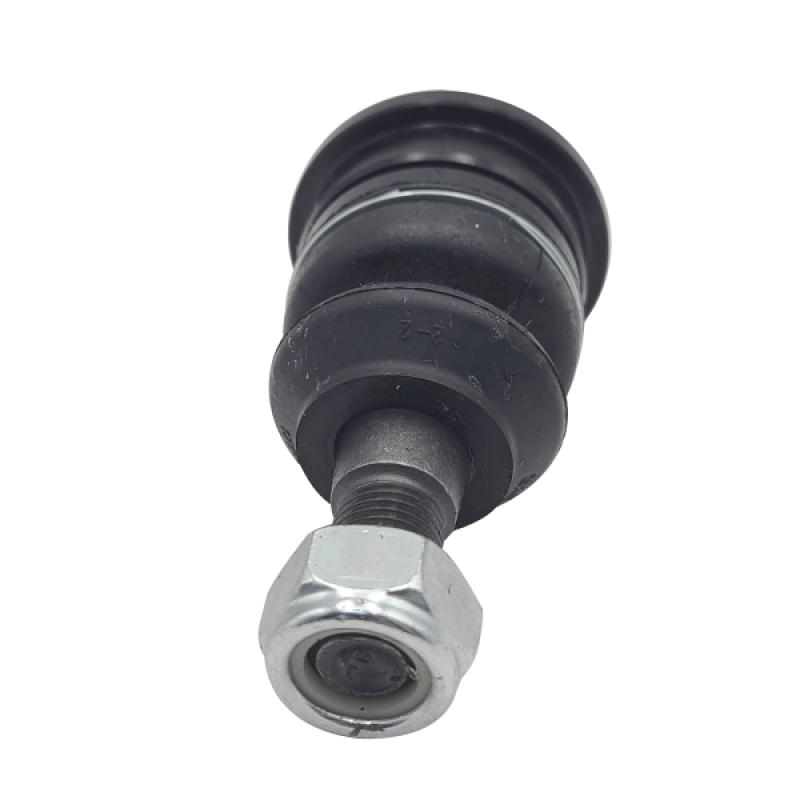 Rotule de suspension CTR CB0421 - Visuel 2