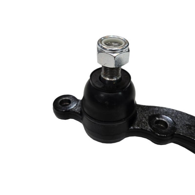 Rotule de suspension CTR CB0423 - Visuel 1