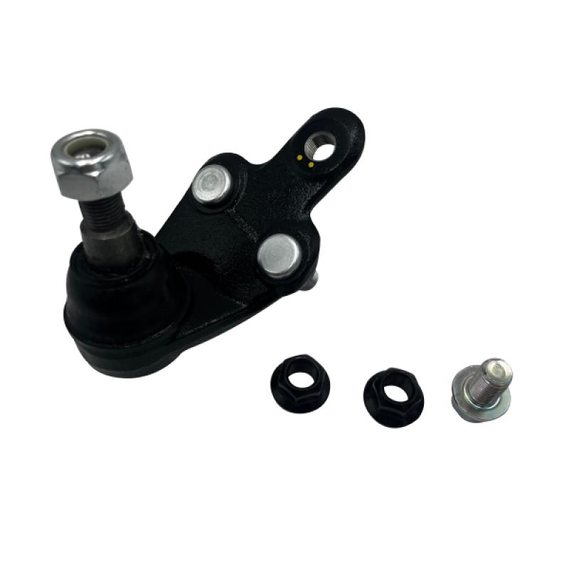 Rotule de suspension CTR CB0426 - Visuel 1