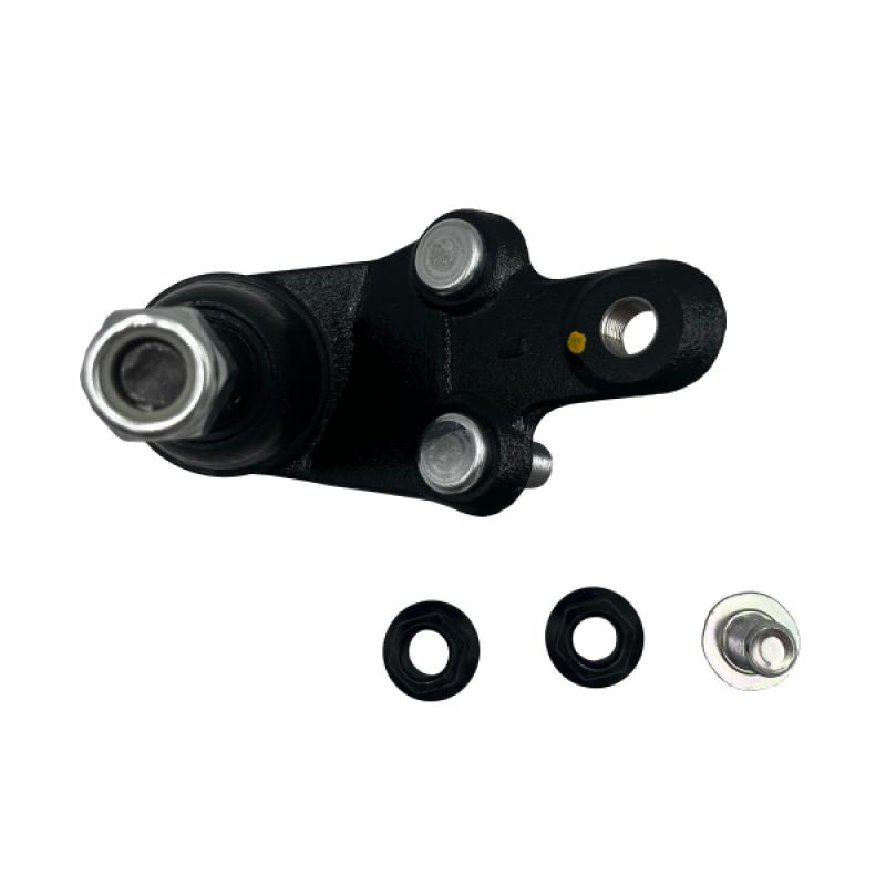 Rotule de suspension CTR CB0427 - Visuel 2