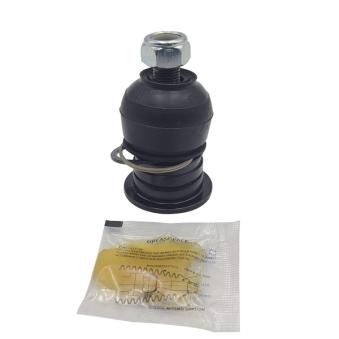 Rotule de suspension CTR [CB0428]