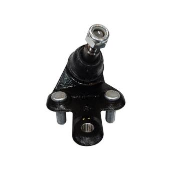 Rotule de suspension CTR OEM 4333049165