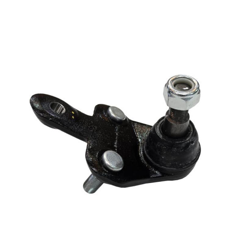 Rotule de suspension CTR CB0429 - Visuel 2