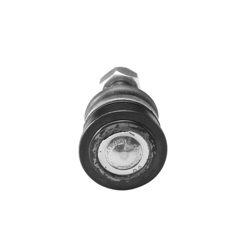 Rotule de suspension CTR CB0431 - Visuel 1