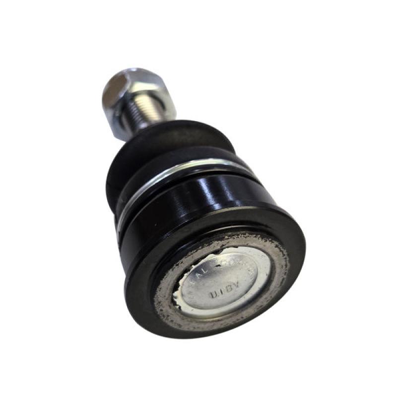 Rotule de suspension CTR CB0431 - Visuel 2