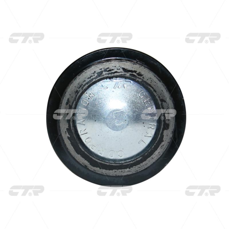 Rotule de suspension CTR CB0435 - Visuel 2