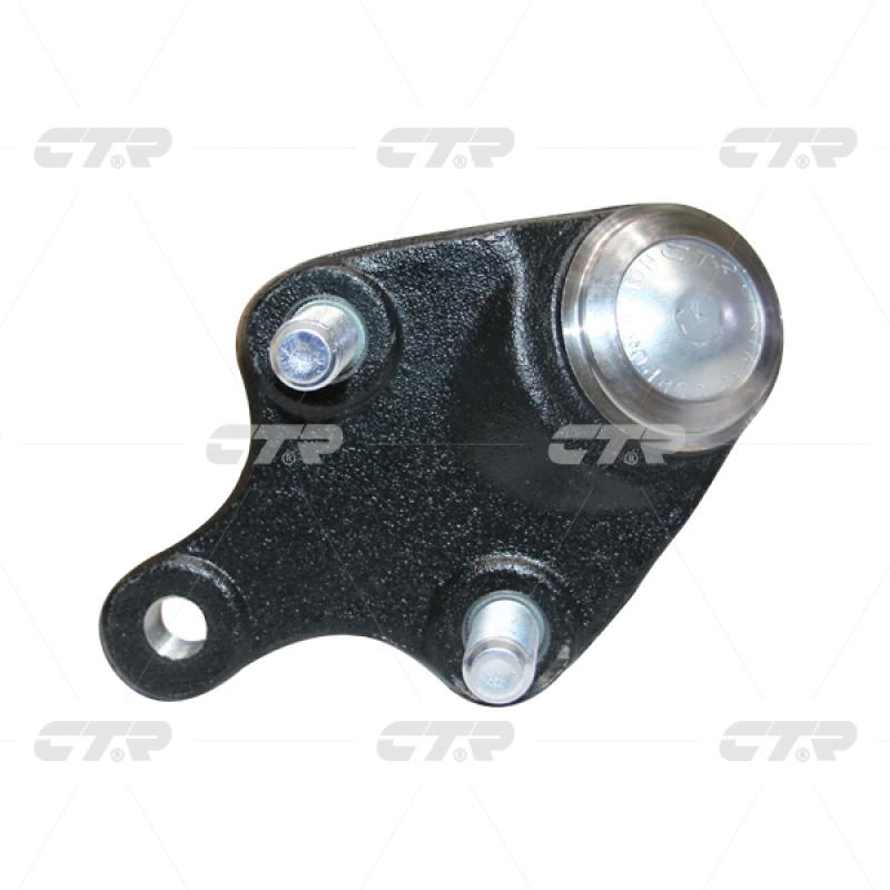 Rotule de suspension CTR CB0436 - Visuel 2