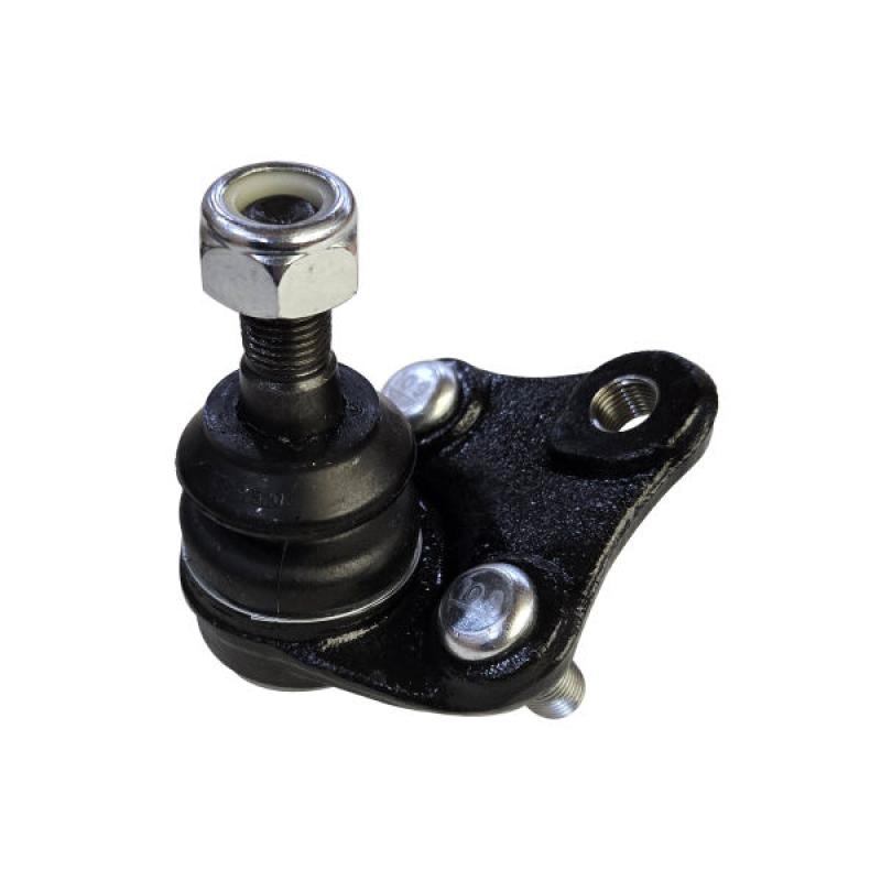 Rotule de suspension CTR CB0437 - Visuel 2