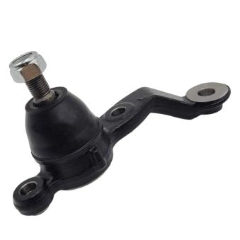 Rotule de suspension CTR OEM 4334039376 Rotule de suspension CTR OEM 4334039376