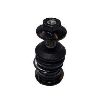 Rotule de suspension CTR [CB0442]