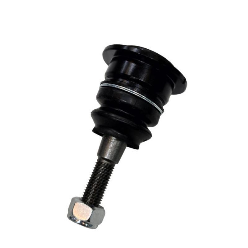 Rotule de suspension CTR CB0448 - Visuel 1
