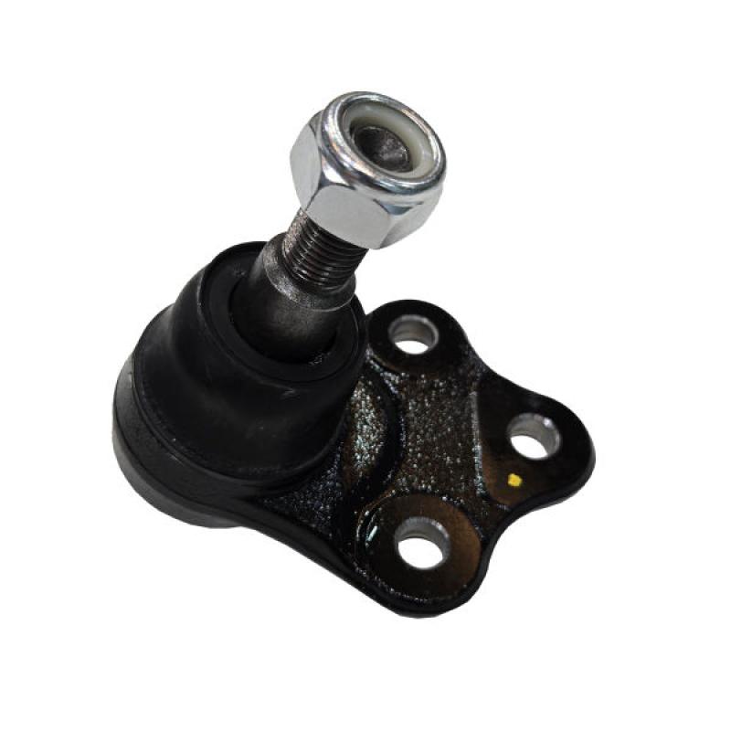 Rotule de suspension CTR CB0449 - Visuel 2