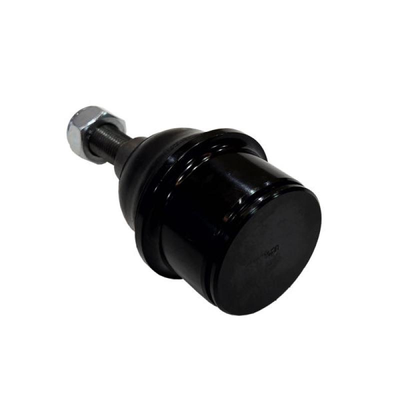 Rotule de suspension CTR CB0450 - Visuel 2