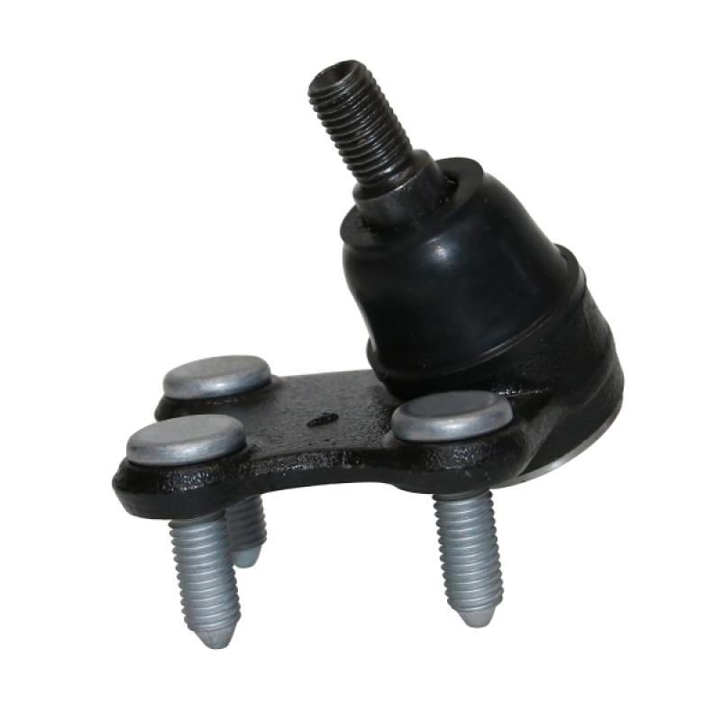 Rotule de suspension CTR CB0451L - Visuel 1