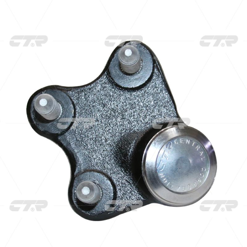 Rotule de suspension CTR CB0451R - Visuel 2
